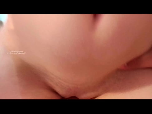 ❤️ Duke fjetur në dhomën e motrës sime dhe kështu u zgjova ❤❌ Porno tek ne sq.4k-porno.ru ❌❤