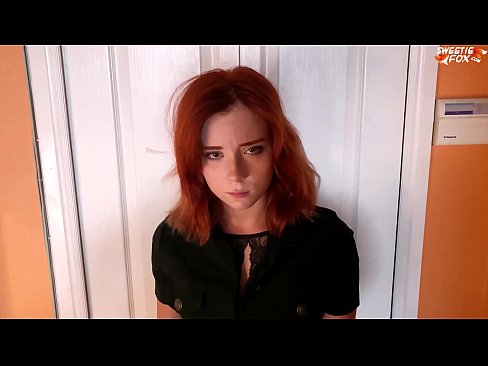 ❤️ Gardiani i Sigurimit dënoi një grua të bukur për vjedhje në dyqan - Cum In Mouth ❤❌ Porno tek ne sq.4k-porno.ru ❌❤