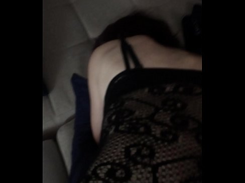 ❤️ Si ja perdasham babava Bugarka ka mene in stan. ❤❌ Porno tek ne sq.4k-porno.ru ❌❤