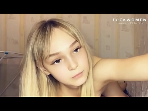 ❤️ Nxënëse e pangopur i jep shoqes së klasës një krem ​​pulsues dërrmues oral ❤❌ Porno tek ne sq.4k-porno.ru ❌❤