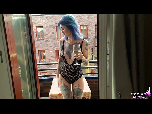 ❤️ Vajzë e jashtëzakonshme që thith me grykë dhe ndyhet me pasion nën qiellin e hapur ❤❌ Porno tek ne sq.4k-porno.ru ❌❤